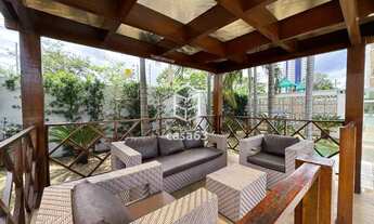 Imagem 6: APARTAMENTO - 205 SUL