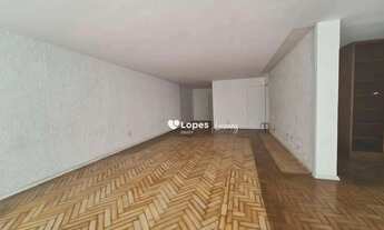 Imagem 5: Apartamento a venda em Copacabana 3 quartos com vaga. 147m2 R$ 1.400.000,00
