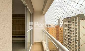 Imagem 6: Apartamento Com 2 Dormitórios Para Locação no Akadia Jardins - Próximo ao Hospital de Base