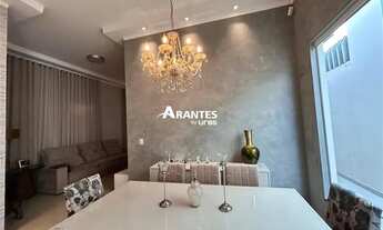 Imagem 6: Casa com 182m² 3 quartos à venda no bairro Alto Umuarama