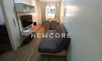 Imagem 2: Apartamento em Rua Tapajós - Tupi - Praia Grande/SP