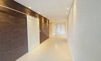 Imagem 7: Apartamento com 3 quartos para locação em Centro - SP