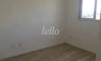 Imagem 7: Apartamento 2 quartos à venda no(a) Vila Gustavo