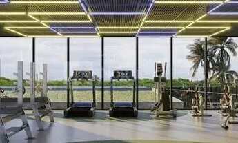 Imagem: Apartamento aconchegante 1 suíte em Ipojuca