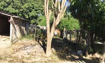 Imagem 2: Lote de 2.080 meteos quadrado no royal parque em Aguas Lindas de Goiás