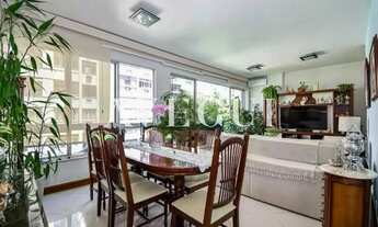 Imagem 4: Apartamento : / Residencial / Copacabana