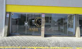 Imagem: LJC Aluga Ponto Comercial, 70m², Jardim