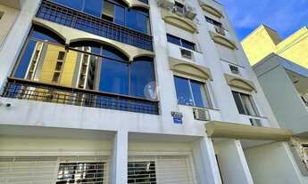 Imagem: Apartamento 2 Dormitórios dependência