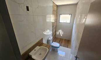 Imagem 7: Casa com 3 quartos à venda, 136 m² por R$ 850.000 - Dom Pedro - Londrina/PR