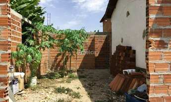Imagem 7: Casa Residencial à venda, no bairro Santa Cruz, Teresina/PI