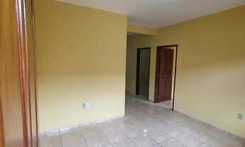 Imagem 2: APARTAMENTO NO RESIDENCIAL ROCA - 1/4 e 2/4 - MARAMBAIA