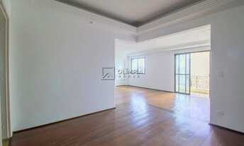 Imagem 10: Aluguel Apartamento 4 Dormitórios - 194 m² Campo Belo