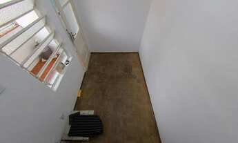 Imagem 7: Apartamento 2 quartos para aluguel Pelotas