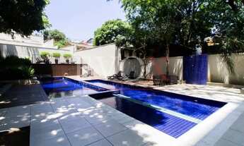 Imagem 12: Apartamento à Venda na Tristeza - Porto Alegre: 2 Quartos, 1 Sala, 1 Banheiro, 1 Vaga de G