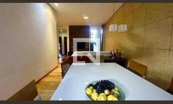 Imagem 4: Casa à Venda - Santa Efigênia, 5 Quartos, 192 m2