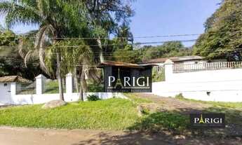 Imagem: Casa com 3 dormitórios para alugar, 352