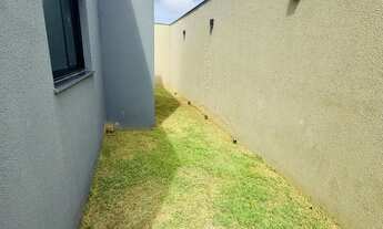 Imagem 5: AGIO FLORAIS DA MATA MOBILIADA TERRENO MAIOR