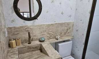 Imagem 7: Imóvel para aluguel tem 27 metros quadrados com 1 quarto em Boa Viagem - Recife - PE