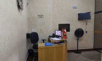 Imagem 2: Imóvel para aluguel possui 60 metros quadrados com 1 quarto em São Mateus - Juiz de Fora