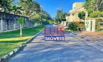 Imagem 5: Terreno à venda, 465 m² por R$ 480.000,00 - Itaipu - Niterói/RJ