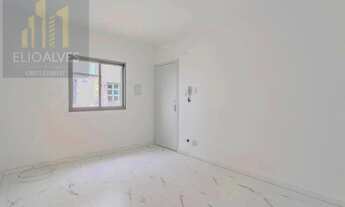 Imagem 3: APARTAMENTO 2 DORMITÓRIOS COM VAGA DE GARAGEM PARA VENDA EM PINHEIROS