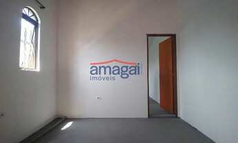 Imagem 7: Casa para alugar no residencial união