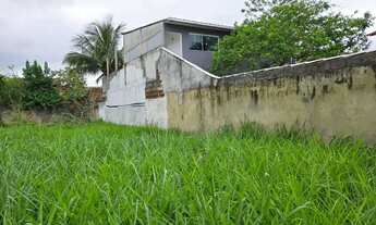 Imagem 3: Excelente Terreno