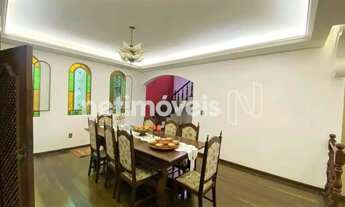 Imagem 7: Venda Casa Santa Tereza Belo Horizonte