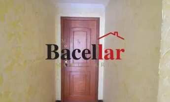 Imagem 5: Apartamento - Padrão / Residencial / Tijuca