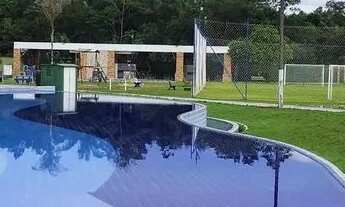 Imagem 6: Lote no Condomínio Praia dos Passarinhos 860m2, Ponta Negra, Manaus/AM