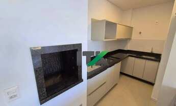 Imagem 4: Apartamento com 2 dormitórios para alugar, 62 m² por R$ 3.190,00/mês - Tabuleiro - Cambori