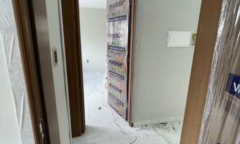 Imagem 7: Cobertura no Cristo com área de lazer e elevador com 3 quartos