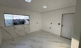 Imagem 8: Casa para alugar com 180 m² por R$2.900,00