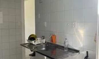 Imagem 6: Alugo casa no condomínio Parque Ipê Roxo