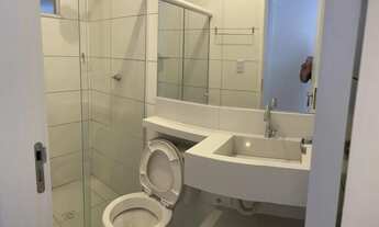 Imagem 2: Gt;Casa 3/4 no cond Casas de Milao