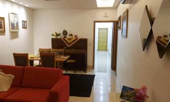 Imagem 5: Casa térrea, 284 M2 de altíssimo padrão, no coração da 303 Sul