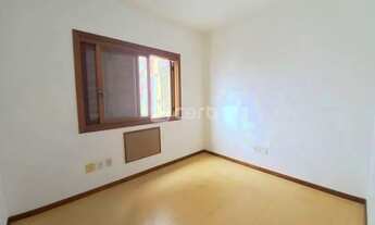 Imagem 5: Apartamento PORTO ALEGRE RS