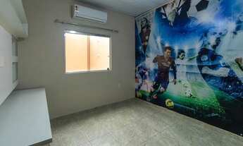 Imagem 6: Imóvel em Emaús JO46