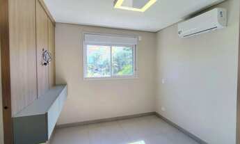 Imagem 4: Apartamento Apartamento com 3 dormitórios