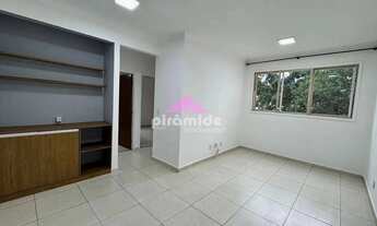 Imagem: Apartamento para locação, Edifício Silver