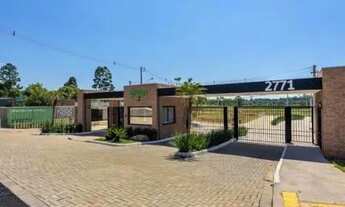 Imagem: Terreno-Lote Residencial com 3 Dormitorio(s)