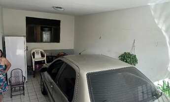 Imagem 3: Casa Duplex em Nova Descoberta