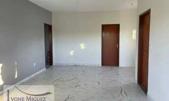 Imagem 3: Casa em Alto do Recanto - Paty do Alferes, RJ