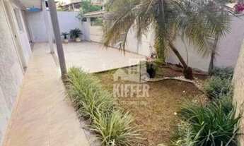 Imagem 7: Casa Duplex no Porto Novo a venda, 2 quartos(com extensão para o 3º), 3 banheiros, garagem