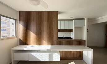 Imagem 5: Apartamento para venda na Vila Rosa - Goiânia