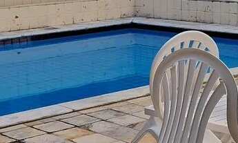 Imagem 16: Edf. CARLOS GOMES