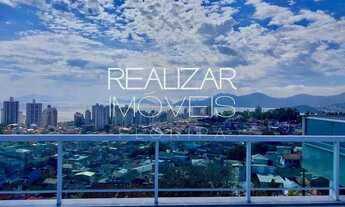 Imagem 6: Casa com 4 quartos no bairro Centro - Florianópolis