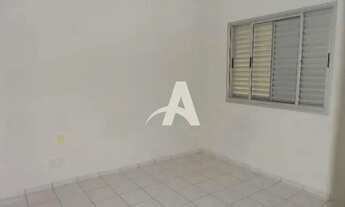 Imagem 7: Aluguel Apartamento SANTA MÔNICA