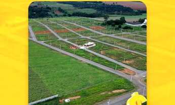 Imagem 3: Lotes Parcelados sem Consulta Spc ou Serasa