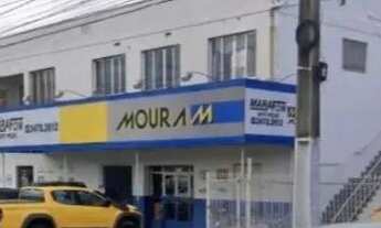 Imagem: PRÉDIO A VENDA - OPORTUNIDADE DE COMÉRCIO